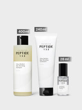 Peptide-132 Hair Home Care Kit