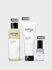 Peptide-132 Hair Home Care Kit