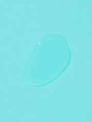 Two in One Poreless Power Liquid