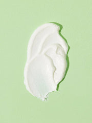 Centella Blemish Cream