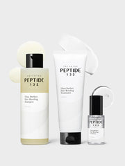 Peptide-132 Hair Home Care Kit