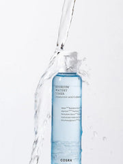 Hydrium Watery Toner