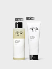 Peptide-132 Hair Home Care Duo
