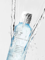 Hydrium Watery Toner