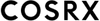 cosrxusshop.it.com