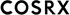 cosrxusshop.it.com